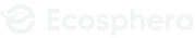 Logo ecosphera